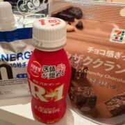 ヒメ日記 2025/07/01 21:33 投稿 神に選ばれし女『かのちゃん』 GOOD-グッド-