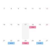 ヒメ日記 2025/07/17 14:28 投稿 神に選ばれし女『かのちゃん』 GOOD-グッド-