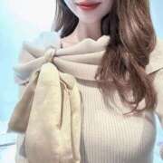 ヒメ日記 2025/07/26 07:23 投稿 神に選ばれし女『かのちゃん』 GOOD-グッド-