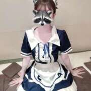 ヒメ日記 2025/08/01 08:26 投稿 神に選ばれし女『かのちゃん』 GOOD-グッド-