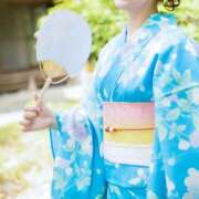 ヒメ日記 2025/08/09 11:14 投稿 神に選ばれし女『かのちゃん』 GOOD-グッド-