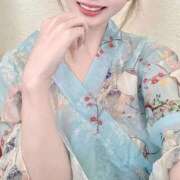 ヒメ日記 2025/08/12 19:16 投稿 神に選ばれし女『かのちゃん』 GOOD-グッド-