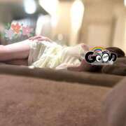 ヒメ日記 2025/08/19 21:36 投稿 神に選ばれし女『かのちゃん』 GOOD-グッド-