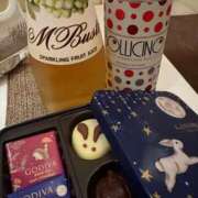 ヒメ日記 2025/10/12 09:33 投稿 神に選ばれし女『かのちゃん』 GOOD-グッド-