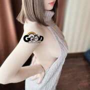 ヒメ日記 2026/01/17 21:06 投稿 神に選ばれし女『かのちゃん』 GOOD-グッド-