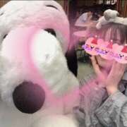 ヒメ日記 2025/03/25 10:36 投稿 すぬーぴー イクイクサークル鶯谷店