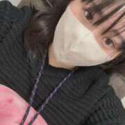 ヒメ日記 2025/03/31 14:06 投稿 すぬーぴー イクイクサークル鶯谷店