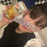 ヒメ日記 2025/04/16 16:50 投稿 すぬーぴー イクイクサークル鶯谷店