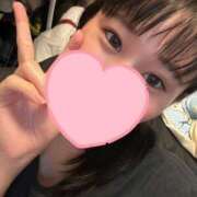 ヒメ日記 2025/05/09 21:56 投稿 すぬーぴー イクイクサークル鶯谷店