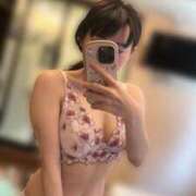 ヒメ日記 2025/05/27 21:36 投稿 すぬーぴー イクイクサークル鶯谷店