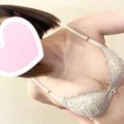 ヒメ日記 2025/03/18 16:41 投稿 ゆきの でりどす