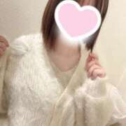 ヒメ日記 2025/03/19 09:54 投稿 ゆきの でりどす