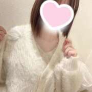 ゆきの 一気に…🐶🔆 でりどす