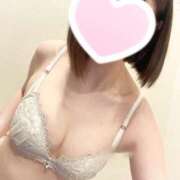 ゆきの 出勤中🐑𓂃◌𓈒𓐍☀️ でりどす