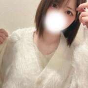 ヒメ日記 2025/03/15 14:53 投稿 わかば☆恋が始まる予感♪☆ CAN MAKE.S NAGOYA