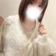 ヒメ日記 2025/04/01 18:31 投稿 わかば☆恋が始まる予感♪☆ CAN MAKE.S NAGOYA