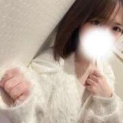 ヒメ日記 2025/04/01 22:45 投稿 わかば☆恋が始まる予感♪☆ CAN MAKE.S NAGOYA