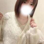 ヒメ日記 2025/05/28 21:34 投稿 わかば☆恋が始まる予感♪☆ CAN MAKE.S NAGOYA