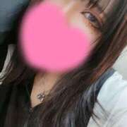 ヒメ日記 2025/03/16 15:08 投稿 えぬ 奥様なでしこ