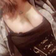 ヒメ日記 2025/03/17 03:57 投稿 えぬ 奥様なでしこ