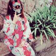 ヒメ日記 2025/03/20 22:45 投稿 えぬ 奥様なでしこ