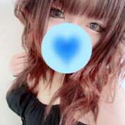 ヒメ日記 2025/07/12 17:38 投稿 えぬ 奥様なでしこ