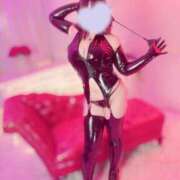 ヒメ日記 2025/07/14 00:19 投稿 えぬ 奥様なでしこ