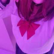 ヒメ日記 2025/07/15 17:07 投稿 えぬ 奥様なでしこ