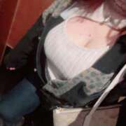 ヒメ日記 2025/07/15 19:06 投稿 えぬ 奥様なでしこ