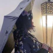 ヒメ日記 2025/07/27 17:58 投稿 えぬ 奥様なでしこ