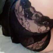 ヒメ日記 2025/07/28 17:44 投稿 えぬ 奥様なでしこ