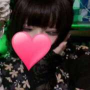 ヒメ日記 2025/07/29 18:49 投稿 えぬ 奥様なでしこ