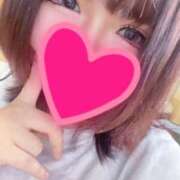 ヒメ日記 2025/07/30 00:48 投稿 えぬ 奥様なでしこ