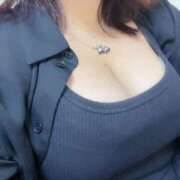 ヒメ日記 2025/07/30 15:48 投稿 えぬ 奥様なでしこ