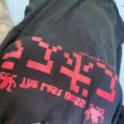 ヒメ日記 2025/07/31 17:13 投稿 えぬ 奥様なでしこ