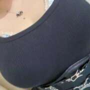 ヒメ日記 2025/07/31 18:51 投稿 えぬ 奥様なでしこ