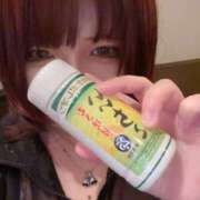 ヒメ日記 2025/08/01 18:24 投稿 えぬ 奥様なでしこ