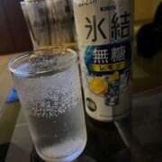 ヒメ日記 2025/08/01 20:57 投稿 えぬ 奥様なでしこ