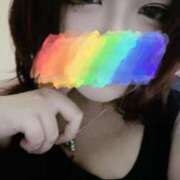 ヒメ日記 2025/08/02 16:46 投稿 えぬ 奥様なでしこ