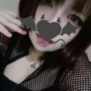 えぬ 最終日やけどええの？ 奥様なでしこ