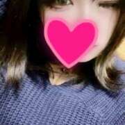 ヒメ日記 2025/12/20 19:13 投稿 えぬ 奥様なでしこ