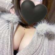 ヒメ日記 2025/12/22 18:46 投稿 えぬ 奥様なでしこ