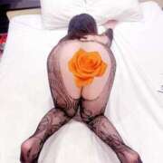 ヒメ日記 2025/12/22 18:56 投稿 えぬ 奥様なでしこ