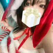 ヒメ日記 2025/12/24 19:51 投稿 えぬ 奥様なでしこ