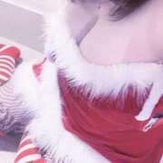 ヒメ日記 2025/12/24 22:08 投稿 えぬ 奥様なでしこ