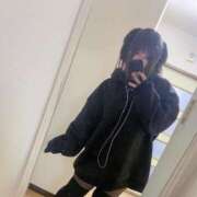 えぬ 本日最終日にて！ 奥様なでしこ