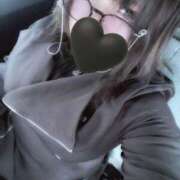 ヒメ日記 2026/03/07 17:11 投稿 えぬ 奥様なでしこ