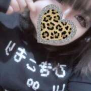 ヒメ日記 2026/03/10 17:08 投稿 えぬ 奥様なでしこ