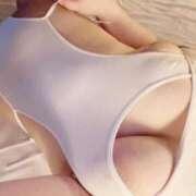 ヒメ日記 2026/03/11 19:56 投稿 えぬ 奥様なでしこ