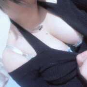 ヒメ日記 2026/03/12 20:10 投稿 えぬ 奥様なでしこ